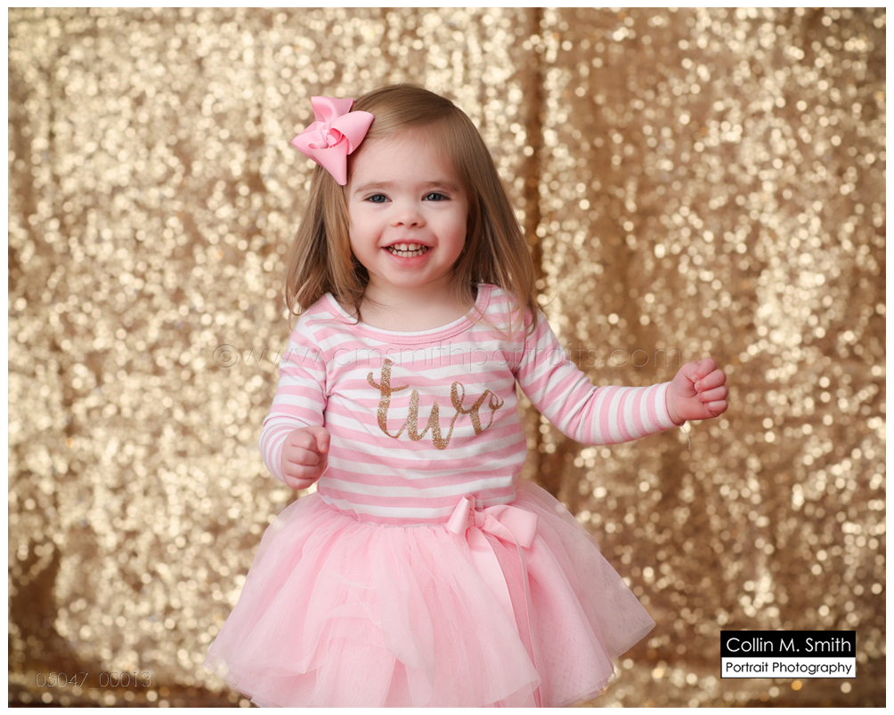 © Collin M. Smith Portrait Photography www.cmsmithportraits.com/blog